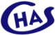 Chas accredited contractor